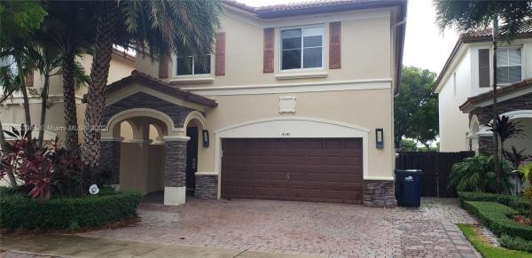 Balmoral Estates, 4341 NW 112th Ct, Doral, Florida 33178, image 1