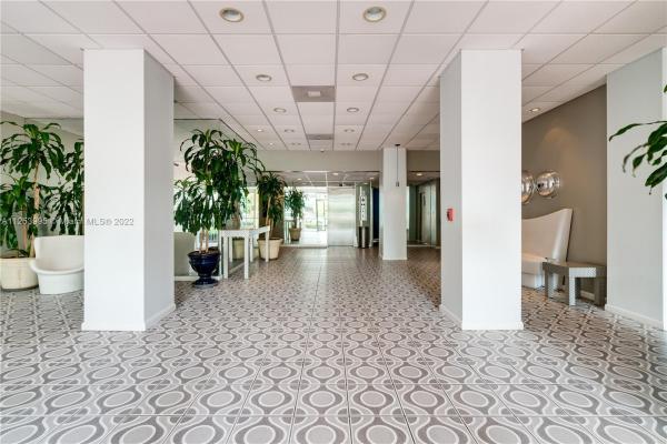 Admiral Towers, 1020 Meridian Ave #310, Miami Beach, Florida 33139, image 1