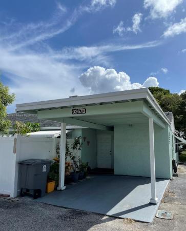 Greenhouse Of Boca, 9267 SW 5th St #B, Boca Raton, Florida 33428, image 1