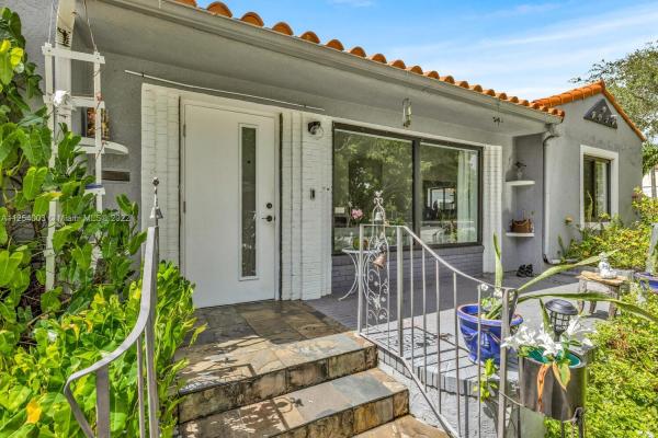 Shorecrest, 700 NE 81st St, Miami, Florida 33138, image 2