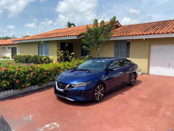 Country Tree, 11102 SW 143rd Ct, The Hammocks, Florida 33186, image 1