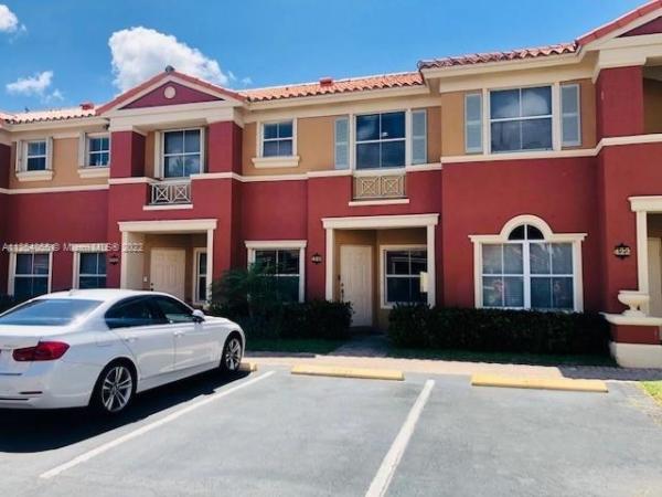 The Gates At Doral Isles, 6120 NW 116th Pl #421, Doral, Florida 33178, image 1