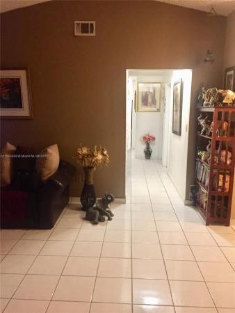 El Alamo, 10821 SW 168th St, Palmetto Estates, Florida 33157, image 1
