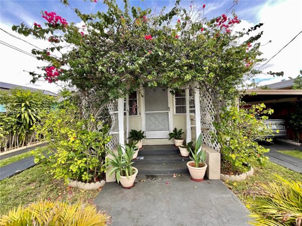 Meadow Lawn, 2365 NW 29th St, Miami, Florida 33142, image 1