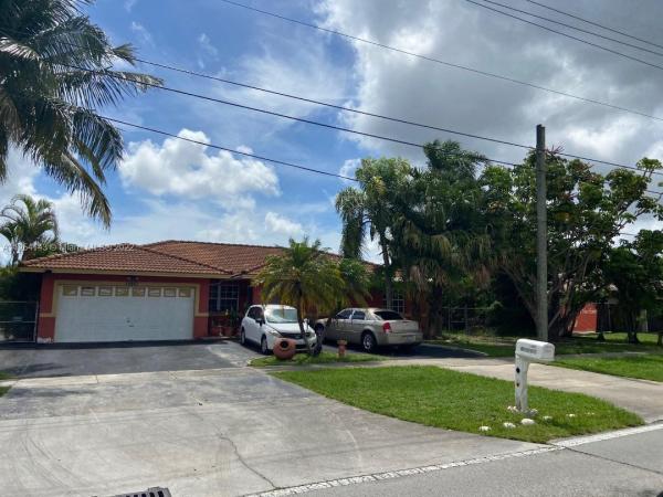 Landing South, 15867 SW 147th Ave, Country Walk, Florida 33187, image 1