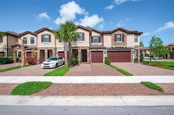 Cambria Parc, 12999 Anthorne Ln, Boynton Beach, Florida 33436, image 1