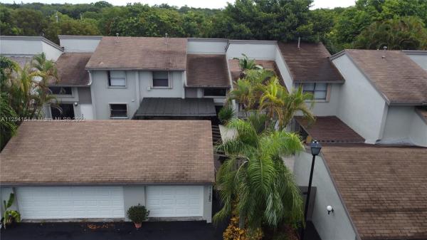 Sabal Chase, 11385 SW 110th Ln #n/a, Kendall, Florida 33176, image 2