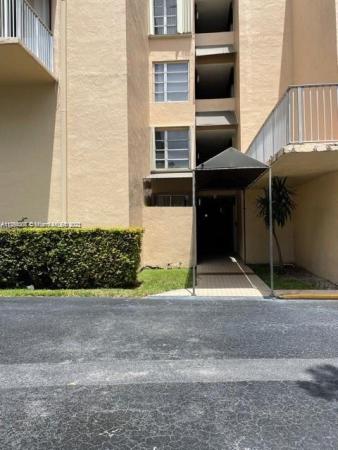 The Terraces, 10700 SW 108th Ave #C107, Kendall, Florida 33176, image 1