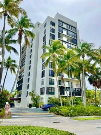 The Palms Of Key Biscayne, 77 Crandon Blvd #7C, Key Biscayne, Florida 33149, image 1