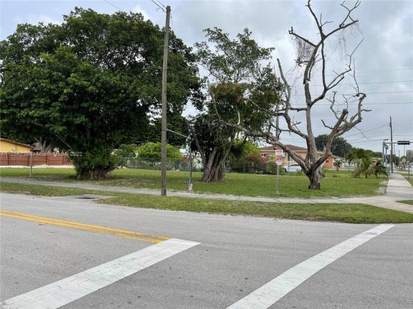 Richland Heights, 8705 NW 24th Ave, West Little River, Florida 33147, image 1