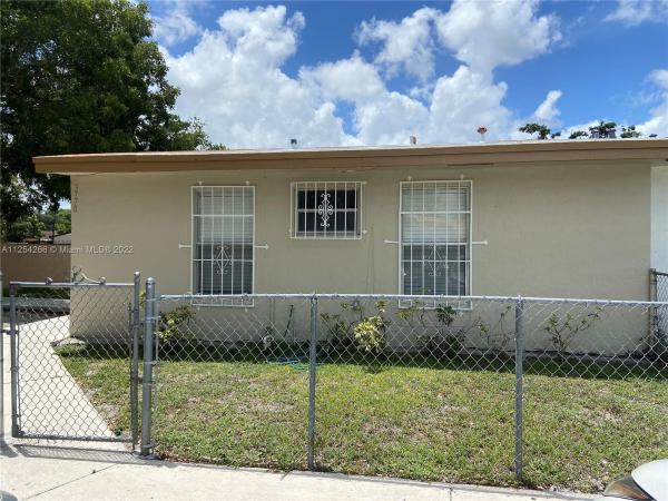 Vista Verde, 3770 NW 213th Ter #., Miami Gardens, Florida 33055, image 2