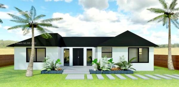 Miami Shores Residential, 19 NW 109th St, Miami Shores, Florida 33168, image 2