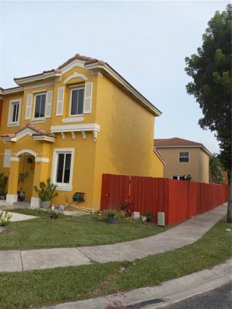 Casa Del Sur, 640 SE 1st St, Homestead, Florida 33030, image 1