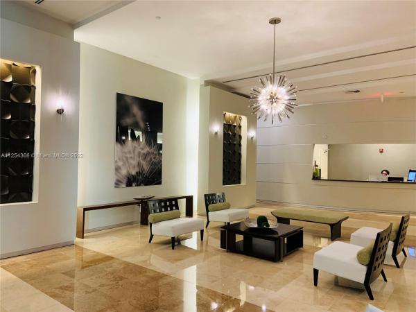 Metropolis At Dadeland, 9055 SW 73rd Ct #909, Kendall, Florida 33156, image 2