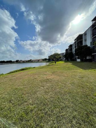 Lakeshore At University Park, 8620 N Sherman Cir #201, Miramar, Florida 33025, image 1