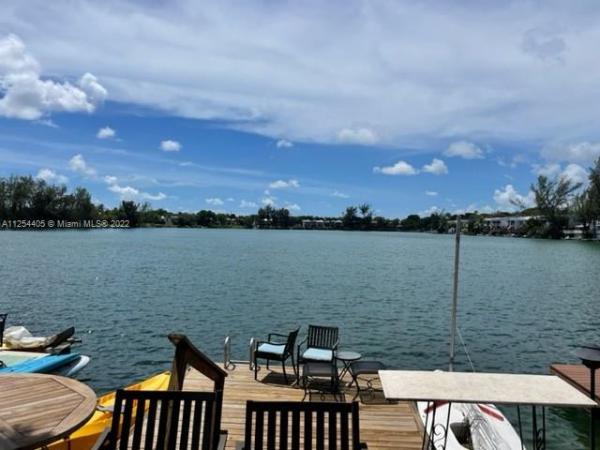 Lakeridge, 7090 SW 48th Ln, Glenvar Heights, Florida 33155, image 1