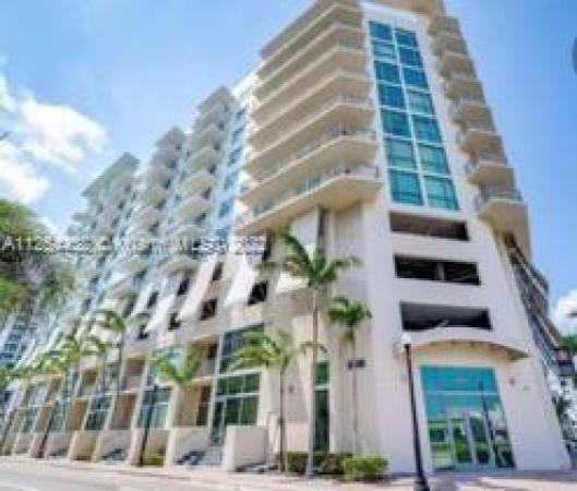 Hollywood Station, 140 S Dixie Hwy #709, Hollywood, Florida 33020, image 2