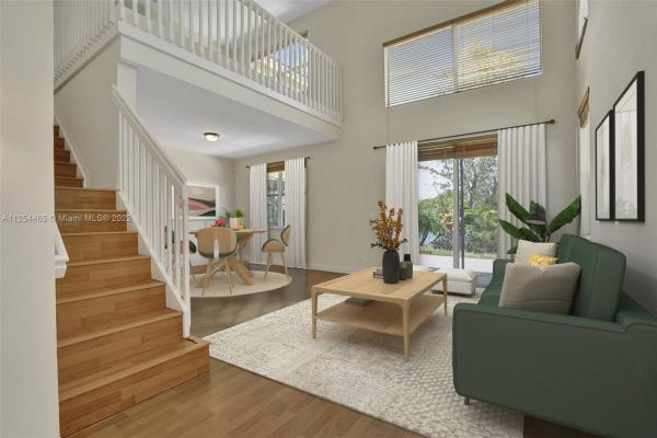 Somerset Country Club, 13161 SW 51st St, Miramar, Florida 33027, image 2