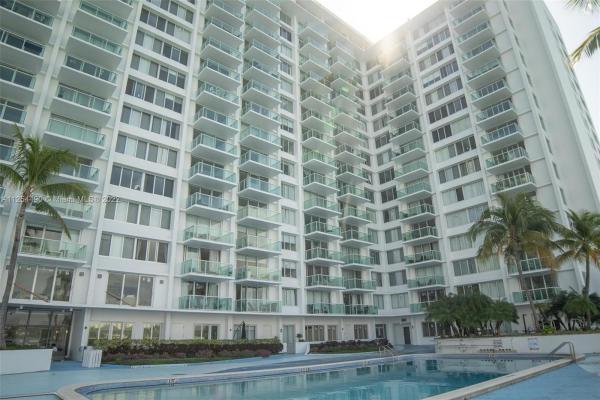 Mirador South 1000, 1000 West Ave #104, Miami Beach, Florida 33139, image 2