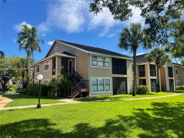Vista Lago At The Hammocks, 15560 SW 106th Ln #1310, The Hammocks, Florida 33196, image 1