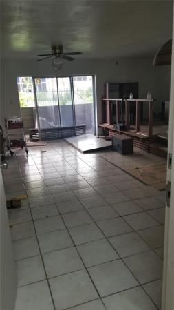 The Ledges, 8305 SW 72nd Ave #101A, Glenvar Heights, Florida 33143, image 1