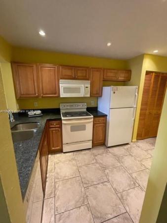 Monterey, 20815 NE 8th Ct #201-20, Ives Estates, Florida 33179, image 1