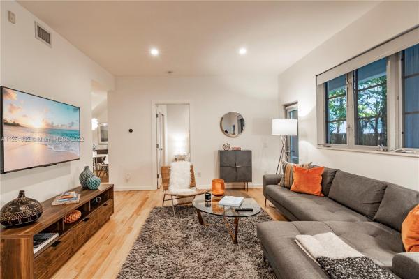 Cabana, 1551 Lenox Ave #3, Miami Beach, Florida 33139, image 1