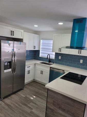 Flamingo, 6267 W 24th Ave #105-6, Hialeah, Florida 33016, image 1