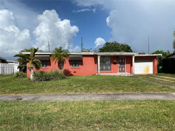 Westwood Lakes Residential, 4830 SW 114th Ct, Westwood Lakes, Florida 33165, image 2