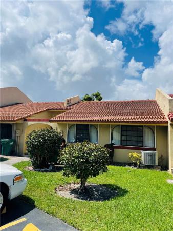 Springfever, 11771 SW 103rd Ln, Kendall, Florida 33186, image 1