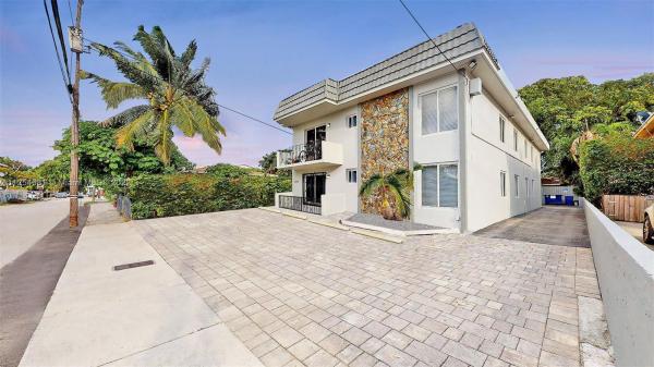 Helms, 1820 SW 4th St, Miami, Florida 33135, image 1