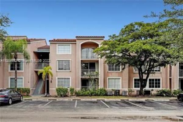 St Andrews At Miramar, 12118 Saint Andrews Pl #105, Miramar, Florida 33025, image 1