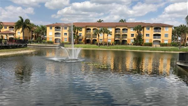 La Via, 155 NW 96th Ter #2-305, Pembroke Pines, Florida 33024, image 1
