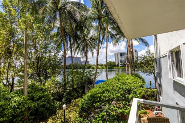 Blue Lagoon, 5099 NW 7th St #203, Miami, Florida 33126, image 2