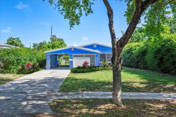 Fulford By The Sea, 1759 NE 169th St, North Miami Beach, Florida 33162, image 2