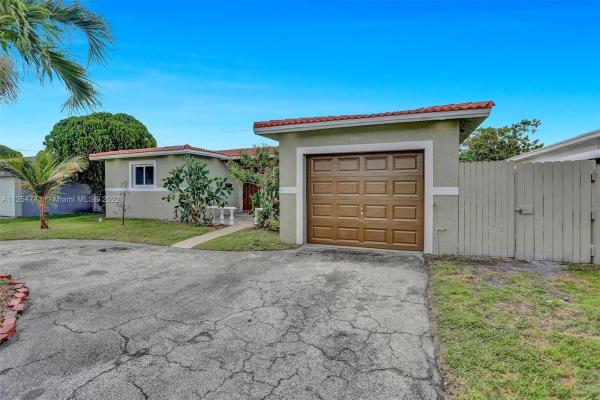 Fern, 5720 NW 13th Ct, Lauderhill, Florida 33313, image 1