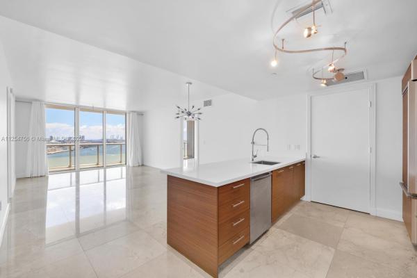 50 Biscayne, 50 Biscayne Blvd #2004, Miami, Florida 33132, image 1