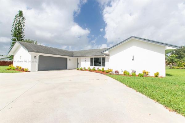 Whippoorwill Lakes, 753 Whippoorwill Trl, West Palm Beach, Florida 33411, image 1