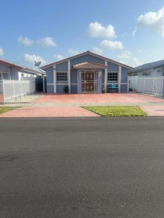 Robles Gardens, 2453 W 70th St, Hialeah, Florida 33016, image 1