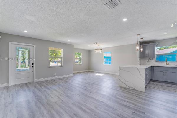 Canal Pointe, 1508 NW 7th Ter, Pompano Beach, Florida 33060, image 1