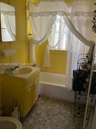 Inlet City, 648 W 10th St, Riviera Beach, Florida 33404, image 2