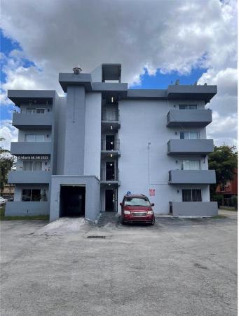 495 NW 72nd Ave #308, Unincorporated Dade County, Florida 33126, image 2