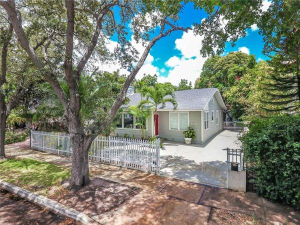 Shenandoah, 1631 SW 11th St, Miami, Florida 33135, image 2