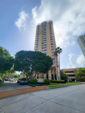 Isola, 770 Claughton Island Dr #1509, Miami, Florida 33131, image 1