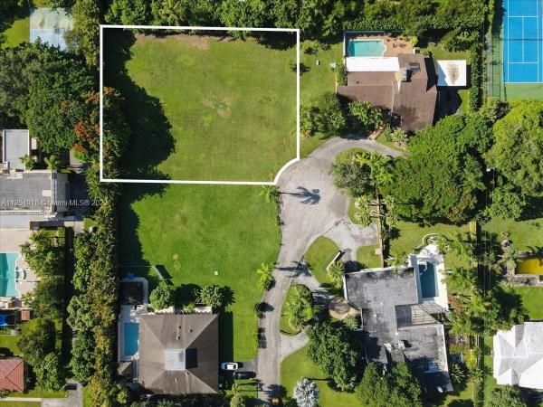 Manategaestates Estates, 106XX SW 89ct, Kendall, Florida 33176, image 1