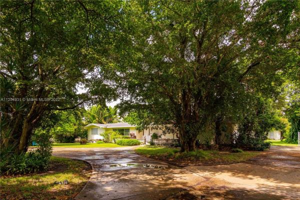 Miller Drive Estates, 6700-1 SW 97th Ave, Sunset, Florida 33173, image 1