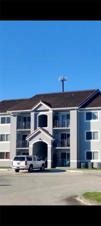 Vista Trace, 15460 SW 284th St #4201, Leisure City, Florida 33033, image 1