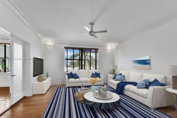 The Esplanade Beach, 900 16th St #307, Miami Beach, Florida 33139, image 1