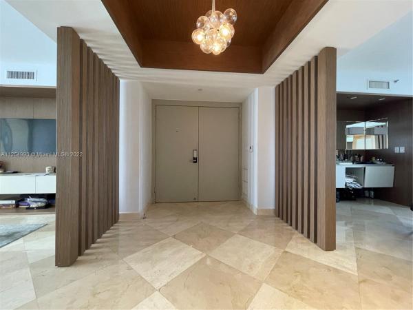Ocean Three, 18911 Collins Ave #1004, Sunny Isles Beach, Florida 33160, image 1