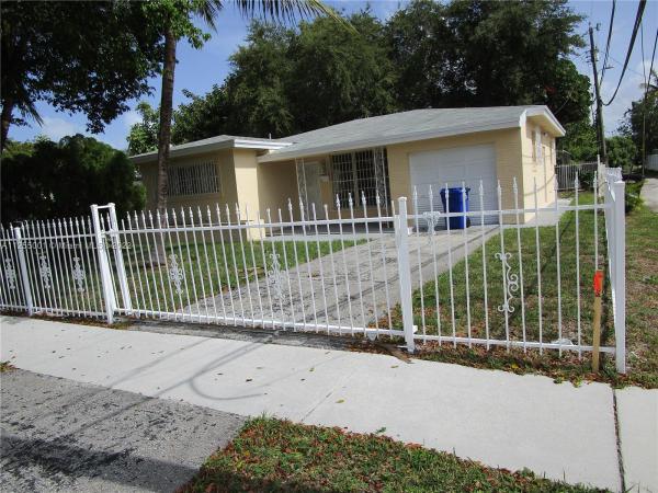 Fulford By The Sea, 1290 NE 158th St, North Miami Beach, Florida 33162, image 2